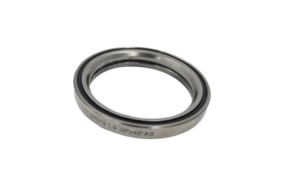 Cuscinetti FSA TH-073/DJ/R S MR019 36ºx45º 1,5" Argento