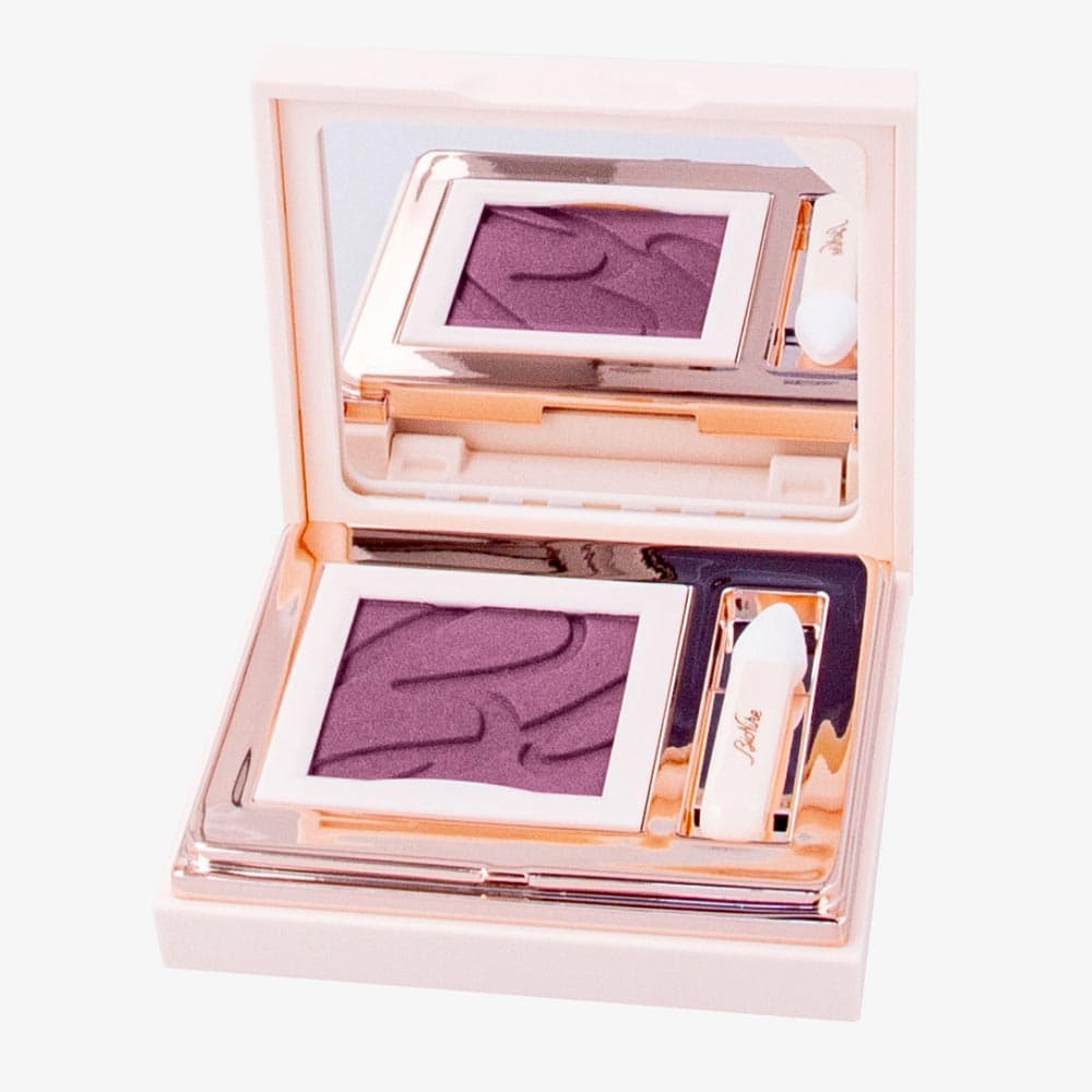 BioNike Defence Color - Silky Touch Ombretto Compatto N. 420 Amethyste