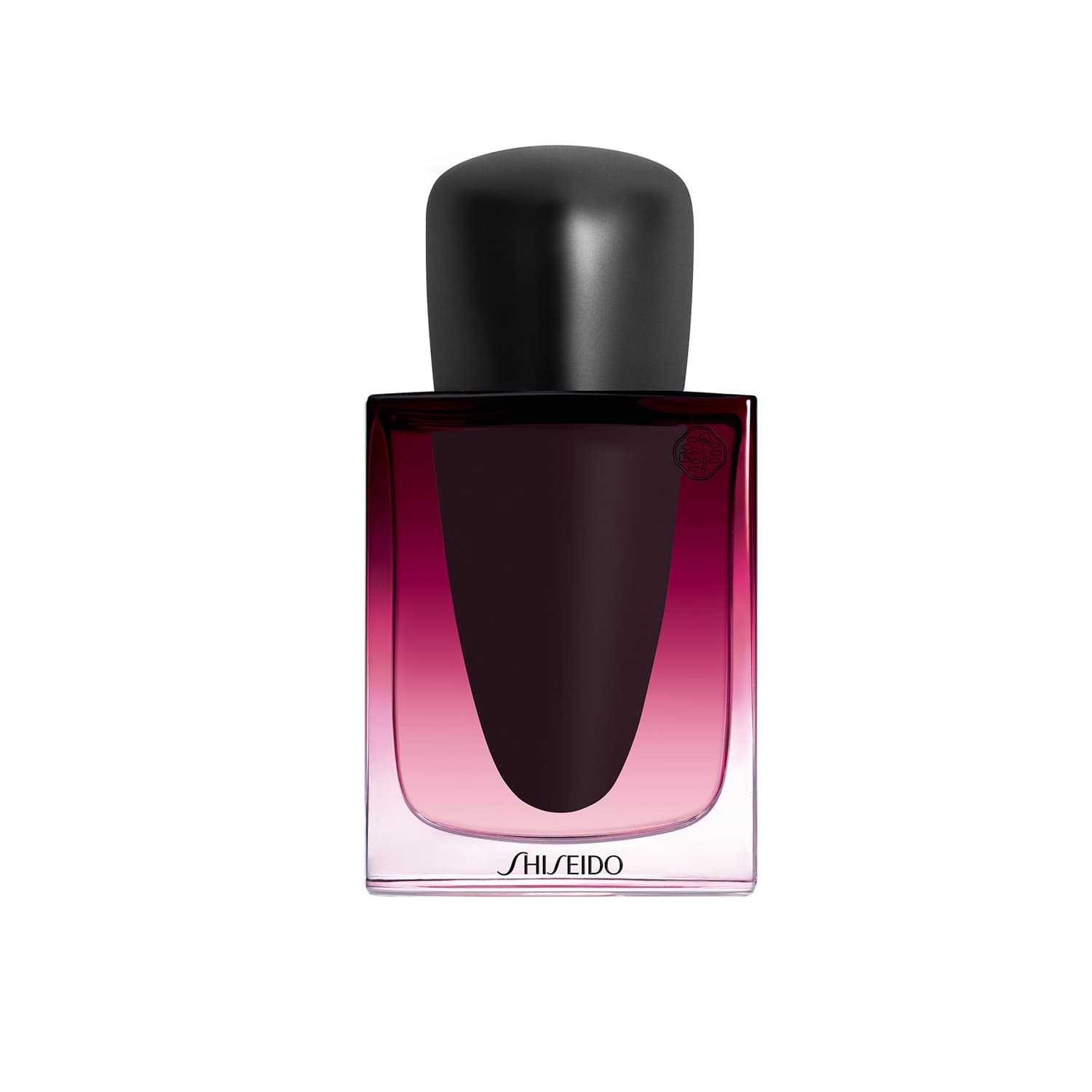 Ginza Datura Eau De Parfum