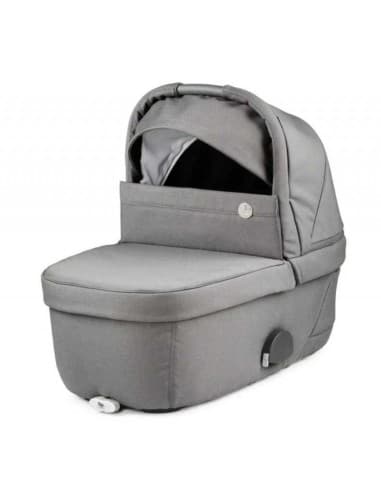 Culla belvedere peg perego mercury: comfort e sicurezza per il tuo bambino
