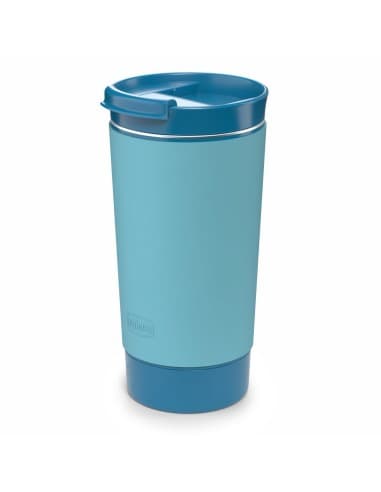 Bollitore portatile goout by chicco con controllo temperatura