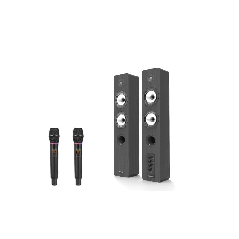 Empire Media Pro Edge 2 Mic AV.Proedge2m