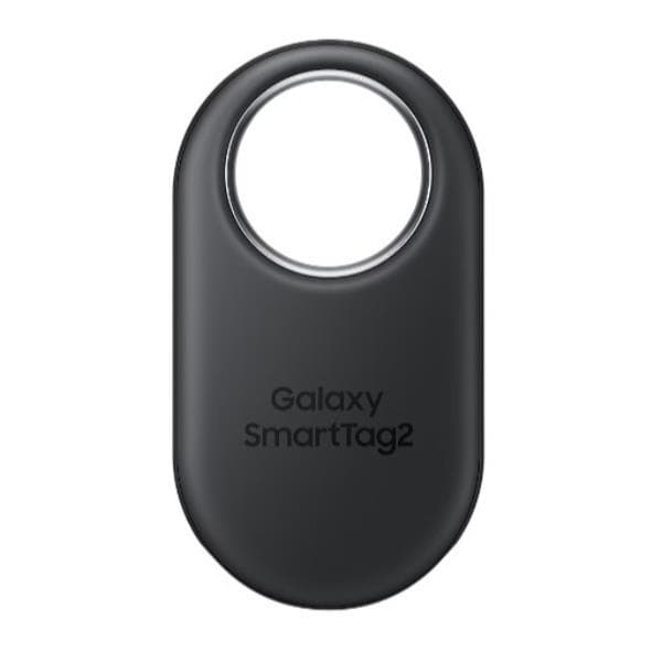 Samsung SMARTTAG2 Black EI-T5600BBEGEU