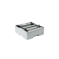 Brother Cassetto Carta 520 Fg L6000 LT6505