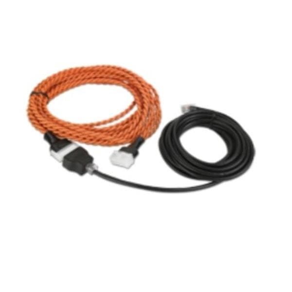 Apc Netbotz Leak Rope Sensor - 20 Ft. NBES0308
