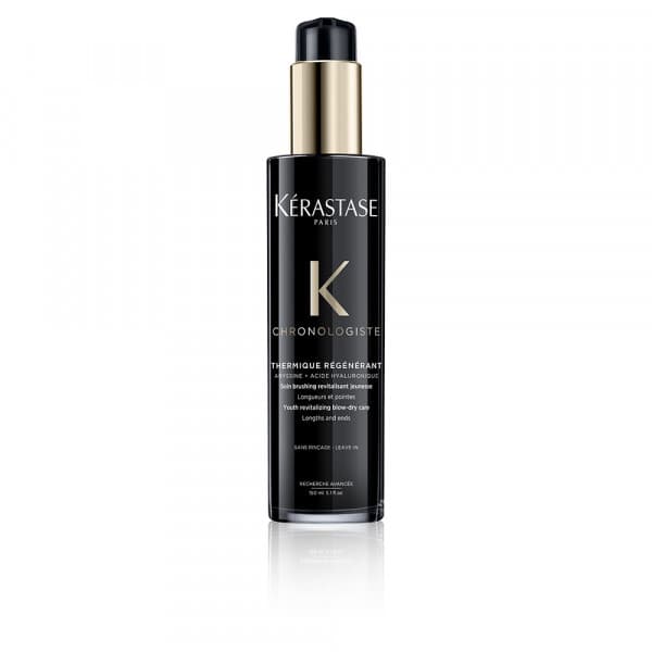 Kerastase - Chronologiste Thermique Régénérant 150ml Cura dei capelli