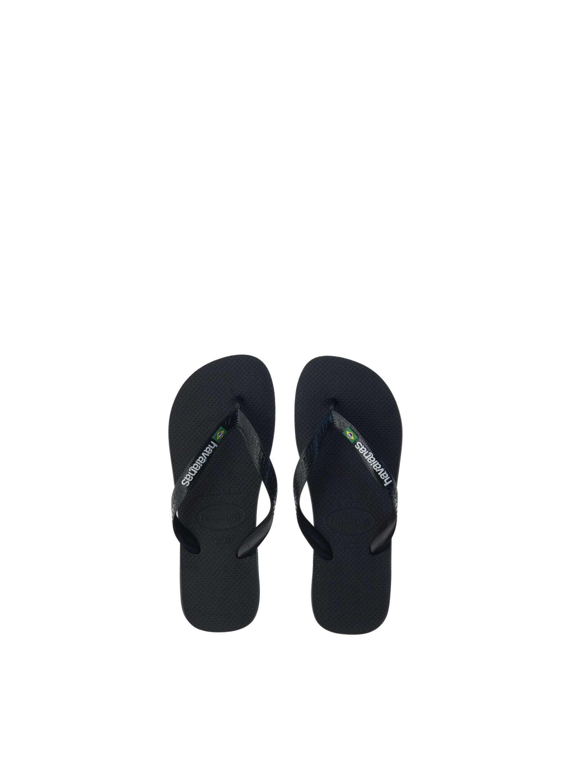 Infradito in gomma HAVAIANAS