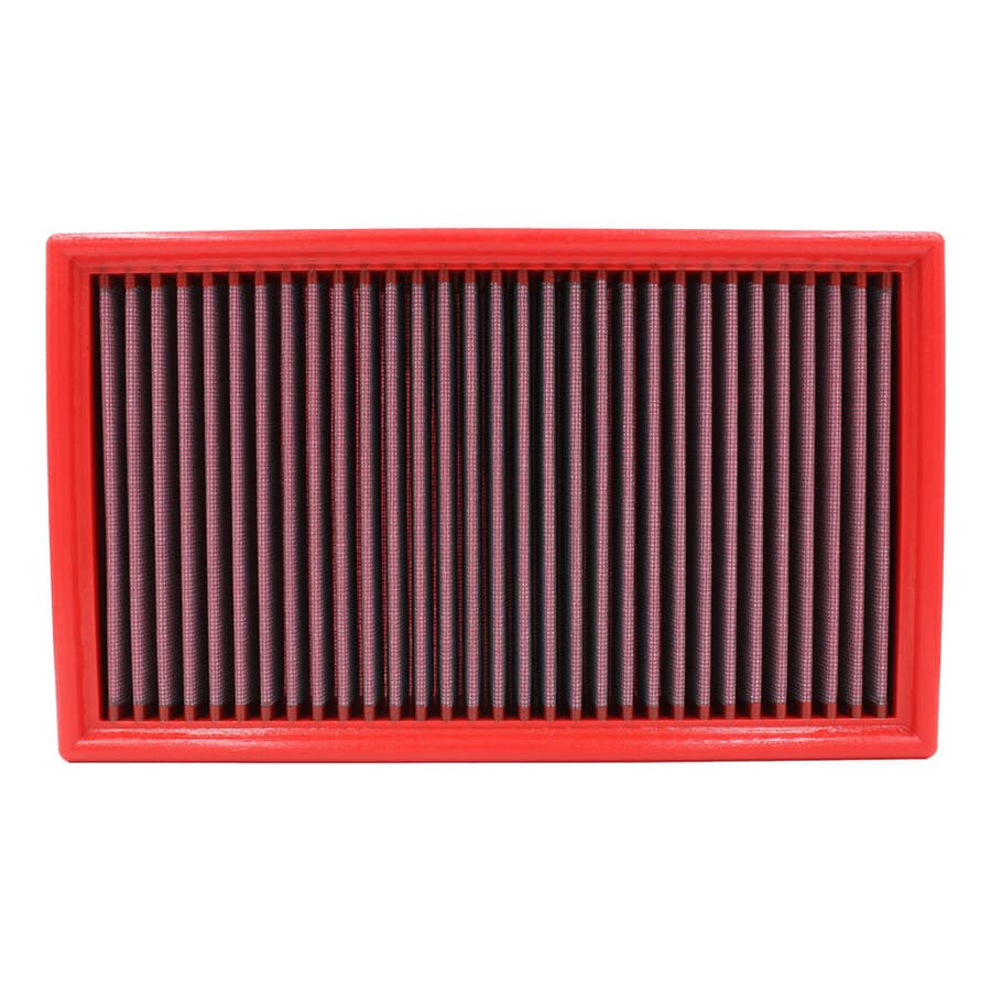 Filtro aria sportivo da sostituzione Volvo 163 3.0 1968>1973 - BMC Volvo 163 3.0 1968 > 1973