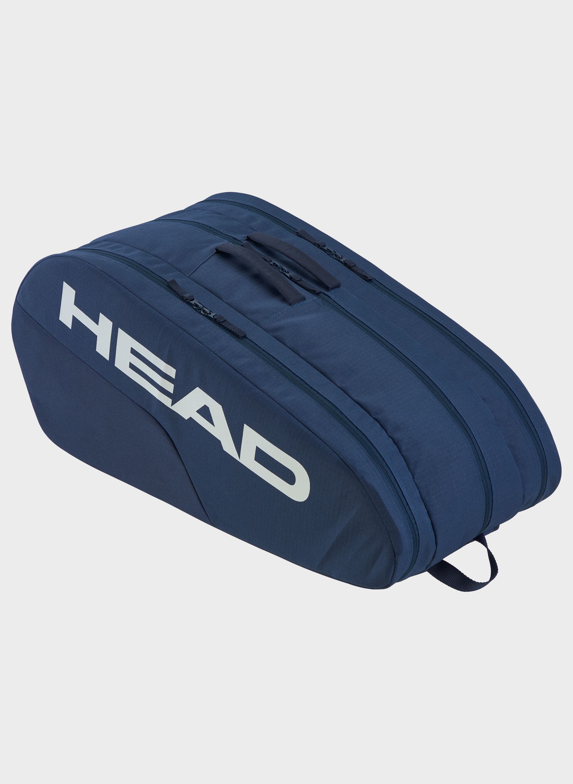 BORSA BASE TENNIS L