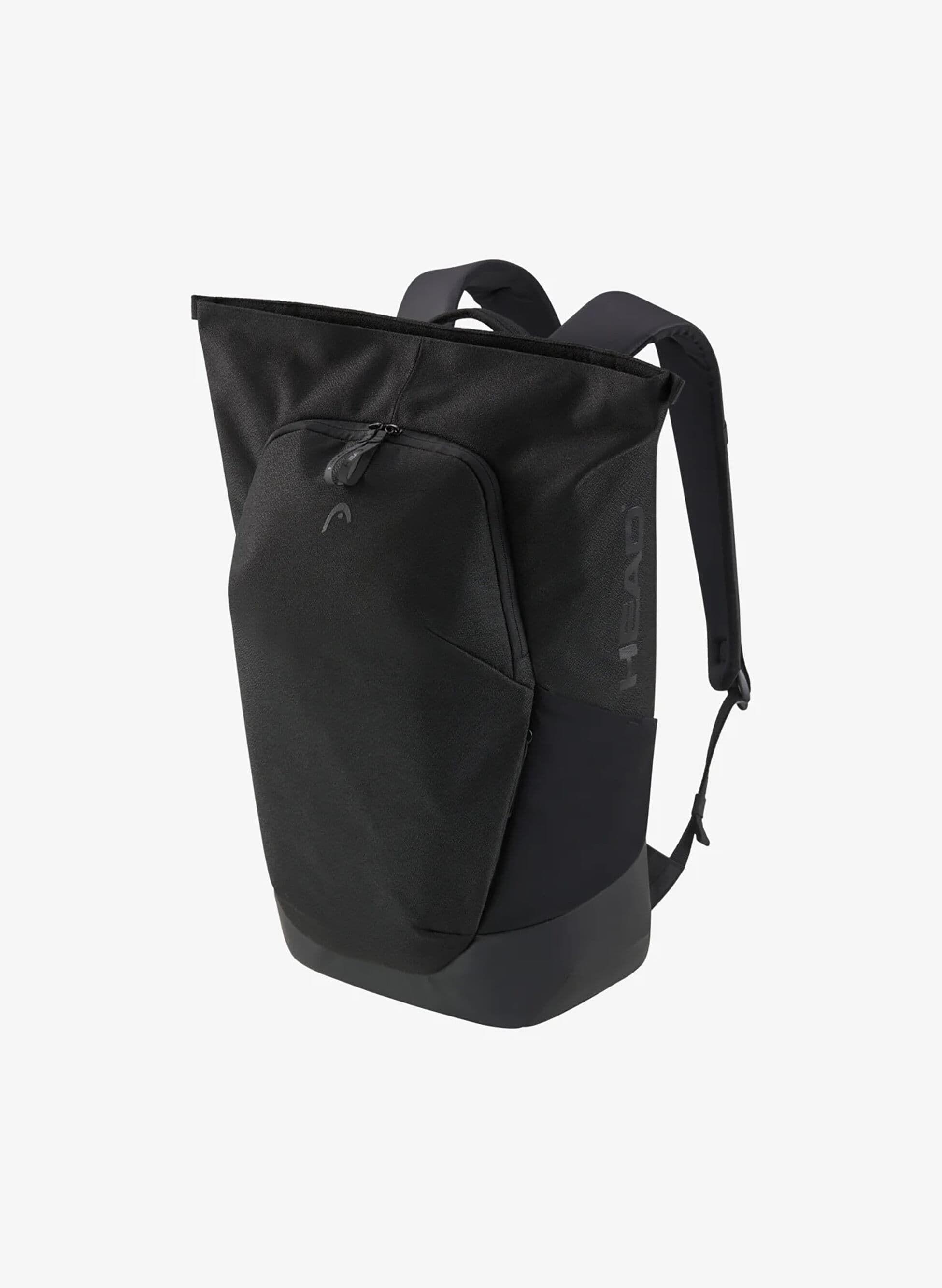 ZAINO PRO X 25L