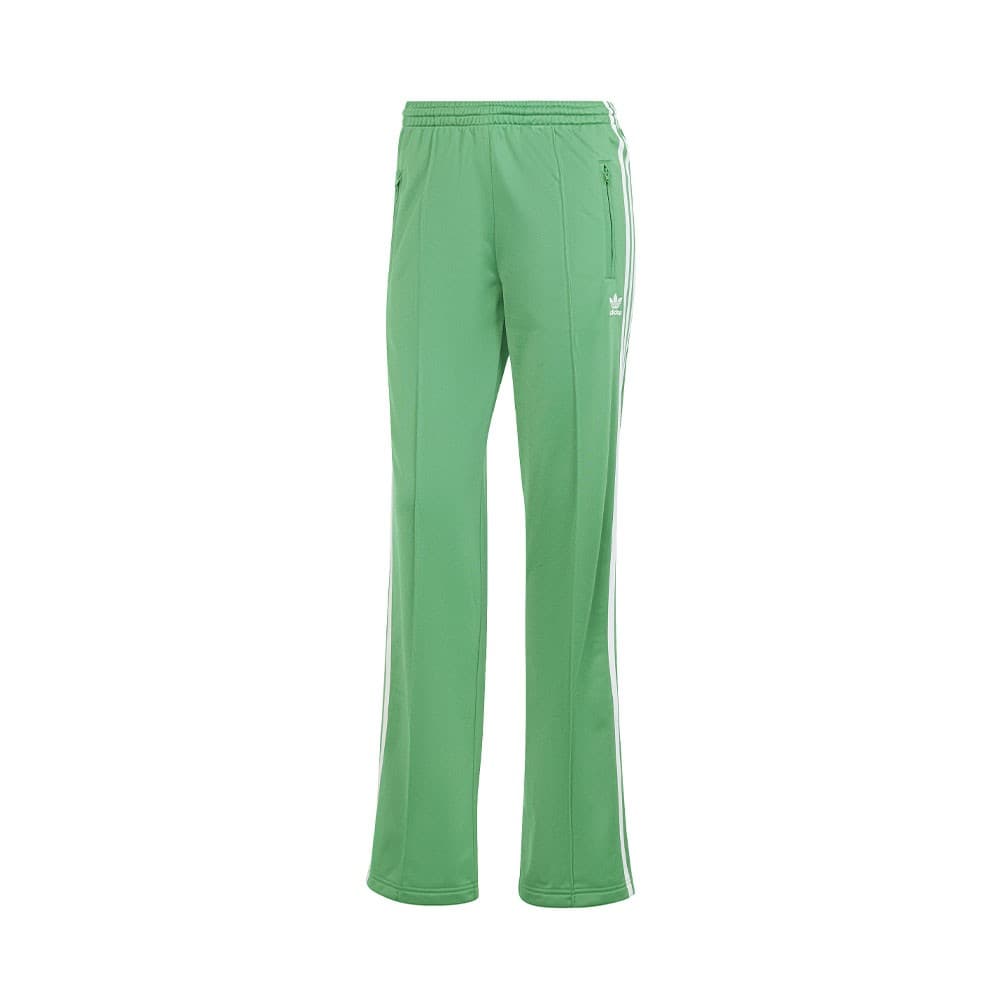 ADIDAS Originals Pantaloni Adicolor Classics Firebird Verde Donna M
