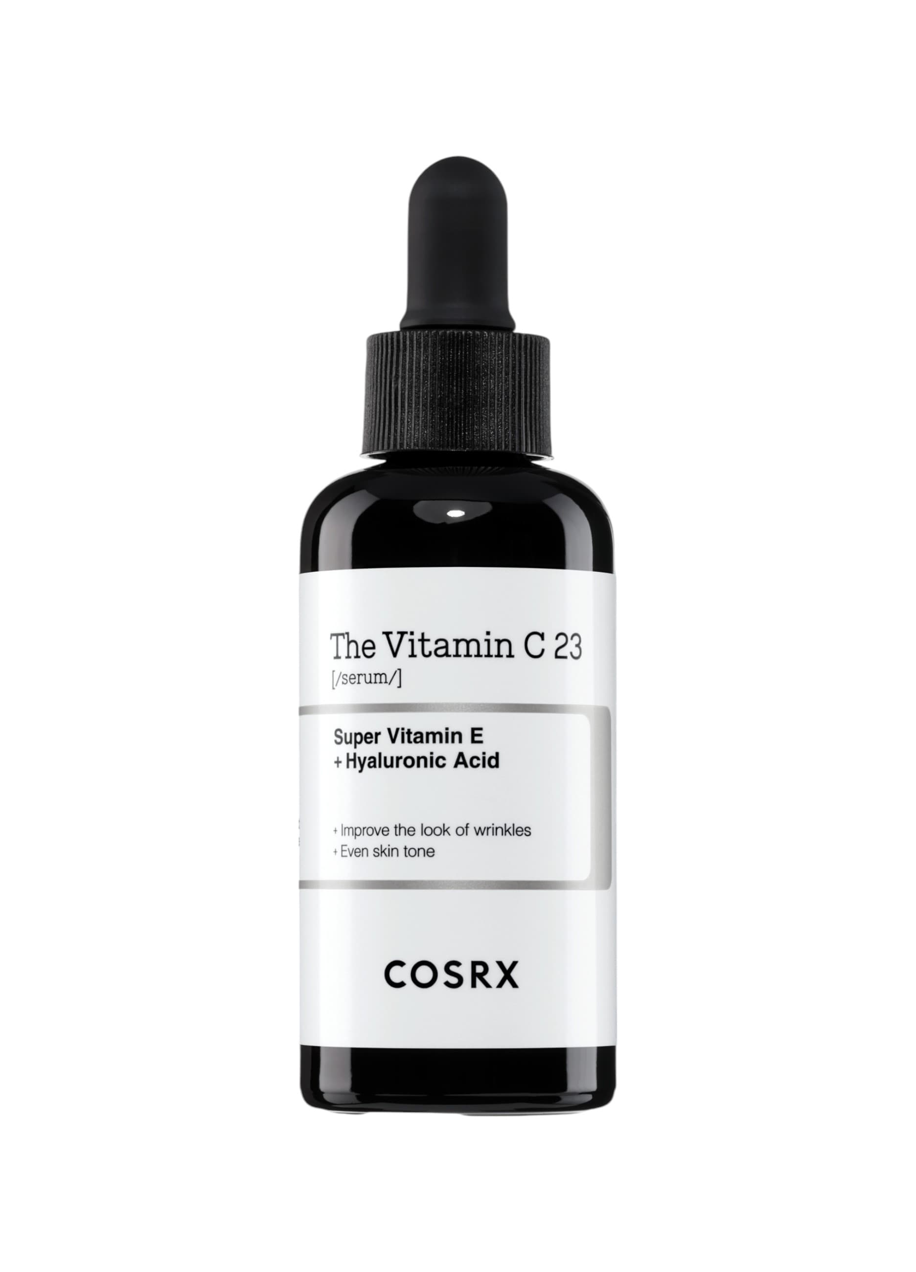 Upim, The Vitamin C 23 Serum (eu) - Skincare Coreana, Unisex, Bianco avorio, Taglia: FASUL