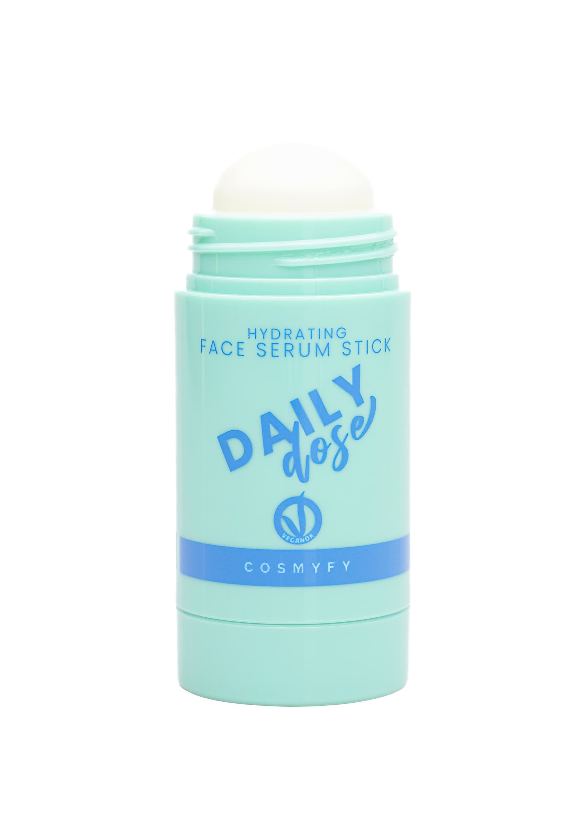 Upim, Siero Viso Idratante In Stick, Unisex, GRWM, Taglia: FASUL