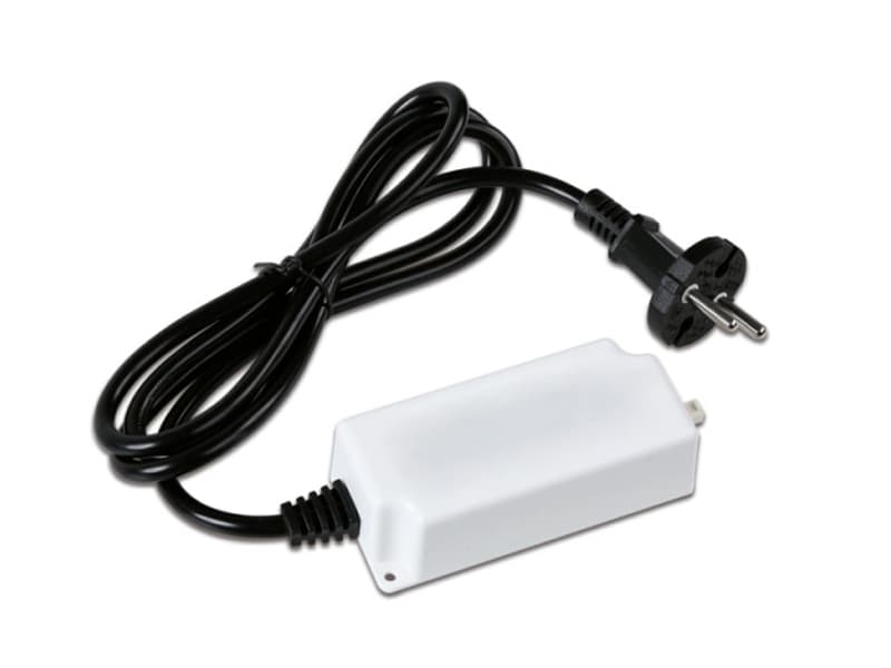 Alimentatore per strip led Beta 5000 RSC50 2.0/ASL per arredo officina