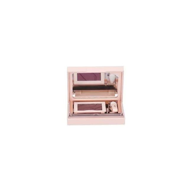 Bionike - Defence Color Silky Touch Ombretto Compatto 420 Amethyste