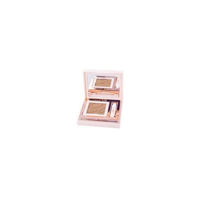 Bionike - Defence Color Silky Touch Ombretto Compatto 416 Caramel